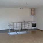 Rent 2 bedroom apartment of 60 m² in Tielt