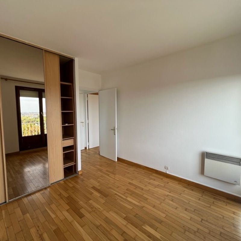 Appartement 42m²- 2Pièces- Athis-Mons(91200) Ablon-sur-Seine