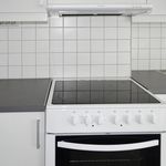 Rent 3 bedroom apartment of 88 m² in Helsingborg