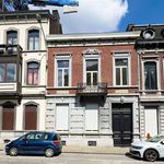 Rent 1 bedroom apartment of 60 m² in Liège