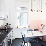 Rent a room of 120 m² in Frankfurt am Main