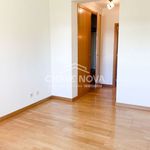 Rent 3 bedroom apartment of 140 m² in União das Freguesias de Aldoar, Foz do Douro e Nevogilde