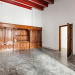 Rent 3 bedroom house of 141 m² in Workum