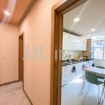 Rent 3 bedroom apartment of 85 m² in Lisboa