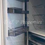 Rent 1 bedroom apartment of 52 m² in Γλυφάδα