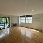 Rent 1 bedroom apartment of 67 m² in West Hollywood