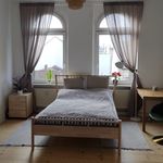 Miete 4 Schlafzimmer wohnung von 120 m² in Magdeburg