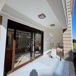 Rent 6 bedroom house of 365 m² in Antalya