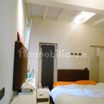Rent 3 bedroom apartment of 80 m² in Modena
