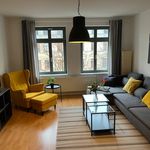 Miete 3 Schlafzimmer wohnung von 70 m² in Magdeburg