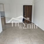 Ενοικίαση 1 υπνοδωμάτια διαμέρισμα από 4100 m² σε Ioannina