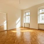 Miete 3 Schlafzimmer wohnung von 84 m² in Vienna
