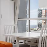 Appartement de 398 m² avec 1 chambre(s) en location à Vancouver