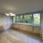 Wynajmij 1 sypialnię apartament z 30 m² w Dąbrowa Górnicza