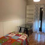 Alquilo 6 dormitorio apartamento de 150 m² en Salamanca