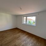 Rent 3 bedroom apartment of 85 m² in Waldighofen