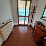 Rent 3 bedroom house of 100 m² in Massa