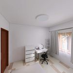 Rent a room of 170 m² in Sassari