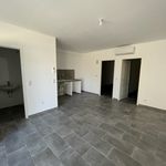 Rent 3 bedroom apartment in L'Île-Rousse