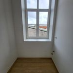 Rent 3 bedroom house of 170 m² in Poperinge