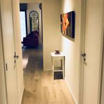 Huur 2 slaapkamer appartement van 96 m² in Bruxelles