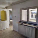 Rent 3 bedroom house of 183 m² in Hechtel-Eksel