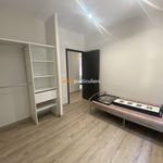 Maison de 150 m² avec 5 chambre(s) en location à La Plaine