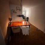Rent 3 bedroom apartment of 89 m² in Offenbach am Main