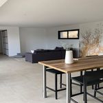 Rent 1 bedroom apartment in Vieille-Toulouse