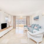 Rent 2 bedroom apartment of 99 m² in Marbella