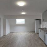 Rent 2 bedroom apartment in Lessines