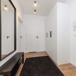 Wynajmij 3 sypialnię apartament z 49 m² w Warszawa