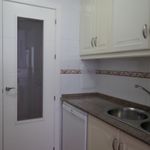Rent 3 bedroom apartment of 77 m² in Sevilla