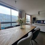 Huur 1 slaapkamer appartement van 63 m² in Roosendaal
