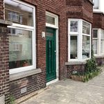 Rent 4 bedroom apartment of 81 m² in Den Haag