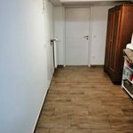 Rent 3 bedroom apartment of 90 m² in Aichach