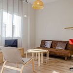 Alquilo 2 dormitorio apartamento de 60 m² en Valencia