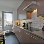 Rent 2 bedroom apartment of 73 m² in Mol