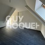 Rent 2 bedroom house of 40 m² in VENETTE