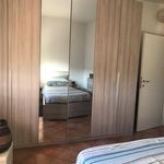 Affitto 3 camera appartamento di 90 m² in Ravenna