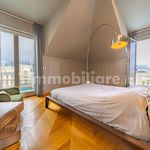 Rent 5 bedroom house of 200 m² in Genova