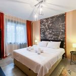 Rent 3 bedroom house of 50 m² in Yildiz