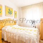Rent 3 bedroom apartment of 95 m² in Torrox-Costa