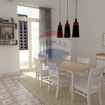 Affitto 7 camera appartamento di 180 m² in Bari