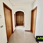 Affitto 5 camera appartamento di 150 m² in Canicattì