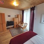Rent 4 bedroom apartment of 90 m² in Karpacz