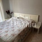 Ενοικίαση 1 υπνοδωμάτια διαμέρισμα από 10000 m² σε Ioannina