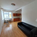 Rent 2 bedroom apartment in Jeseník