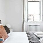 Affitto 2 camera appartamento di 35 m² in Milan