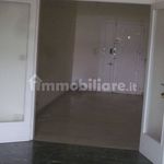 Rent 4 bedroom apartment of 140 m² in Padova